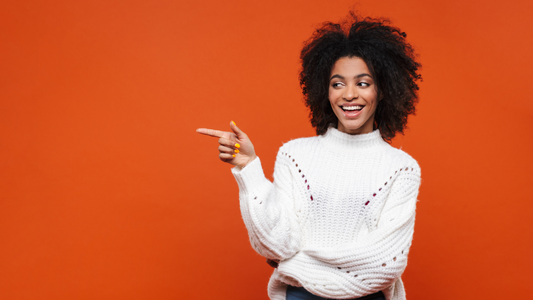 How to Build a Versatile Wardrobe for Every Season