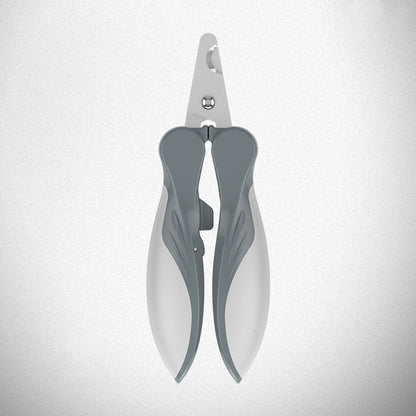 Pet Dog and Cat Nail Clippers